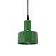 Fönsterlampa PR Home Solo