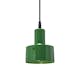 Fönsterlampa PR Home Solo