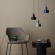 Fönsterlampa PR Home Solo