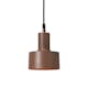 Fönsterlampa PR Home Solo