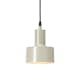 Fönsterlampa PR Home Solo