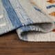 Ullmatta KM Carpets Fagersta