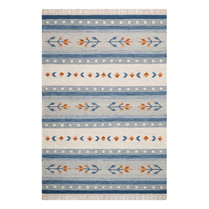 Ullmatta KM Carpets Fagersta