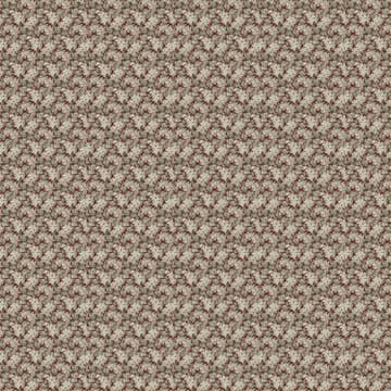 Tapet Boråstapeter Aratorp 4161