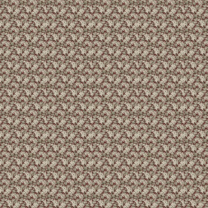 Tapet Boråstapeter Aratorp 4161