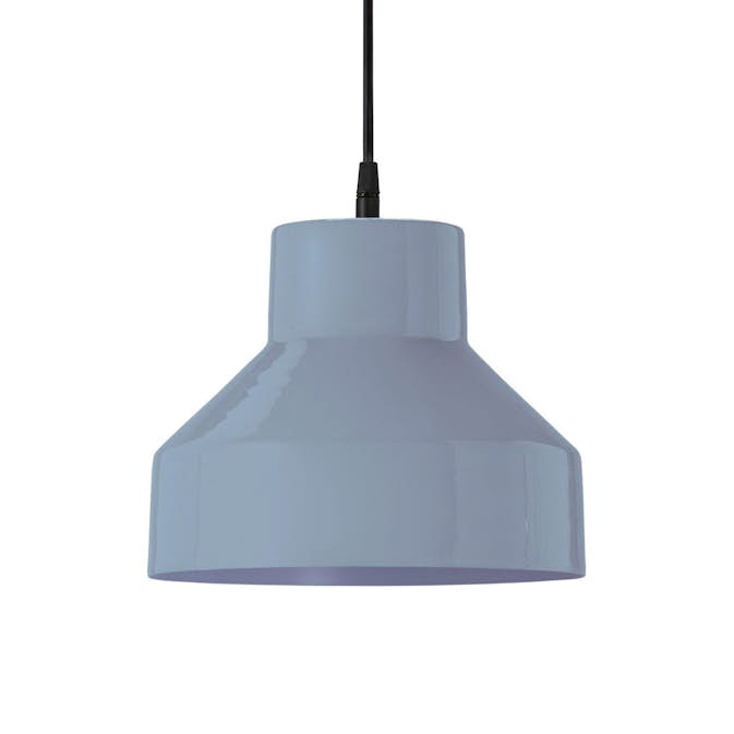 Taklampa PR Home Solo