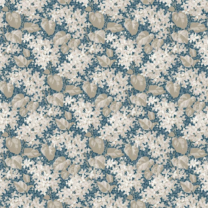 Tapet Boråstapeter Aratorp 4162