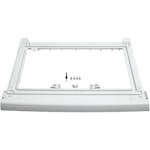 Tillbehör Bosch WTZ20410