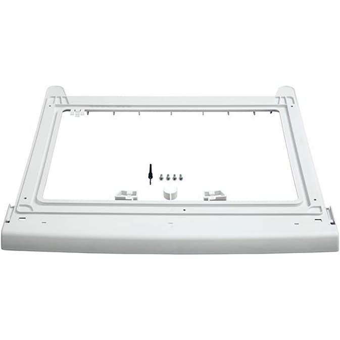 Tillbehör Bosch WTZ20410