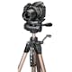 Stativkit JOBY Smartphone GorillaPod Mobile Rig