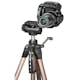 Stativkit JOBY Smartphone GorillaPod Mobile Rig