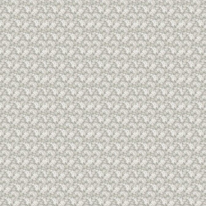 Tapet Boråstapeter Aratorp 4163