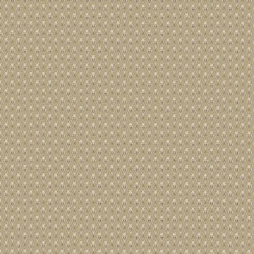 Tapet Boråstapeter Klädesholmen 4164