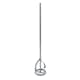 Blandare Tebo 100 mm chuck