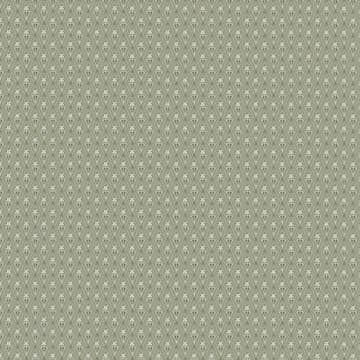 Tapet Boråstapeter Klädesholmen 4165