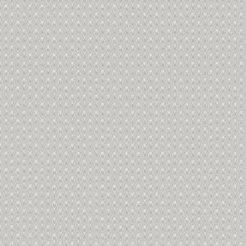 Tapet Boråstapeter Klädesholmen 4166