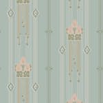 Tapet Boråstapeter Villastan 4170