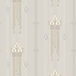 Tapet Boråstapeter Villastan 4171