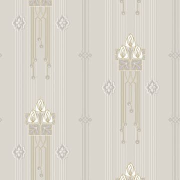 Tapet Boråstapeter Villastan 4171