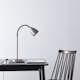 Bordslampa Belid Trotsig GU10