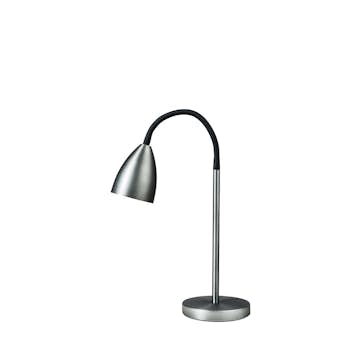 Bordslampa Belid Trotsig GU10