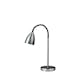 Bordslampa Belid Trotsig GU10