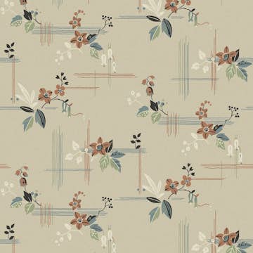 Tapet Boråstapeter Salängen 4172