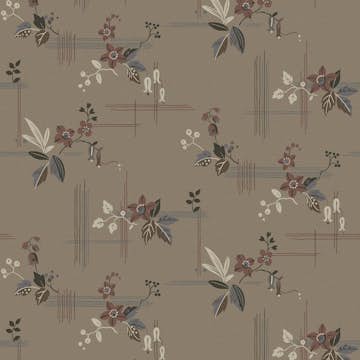 Tapet Boråstapeter Salängen 4173