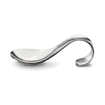 Förrättsbestick Robert Welch Radford Amuse Bouche Appetizer Blank