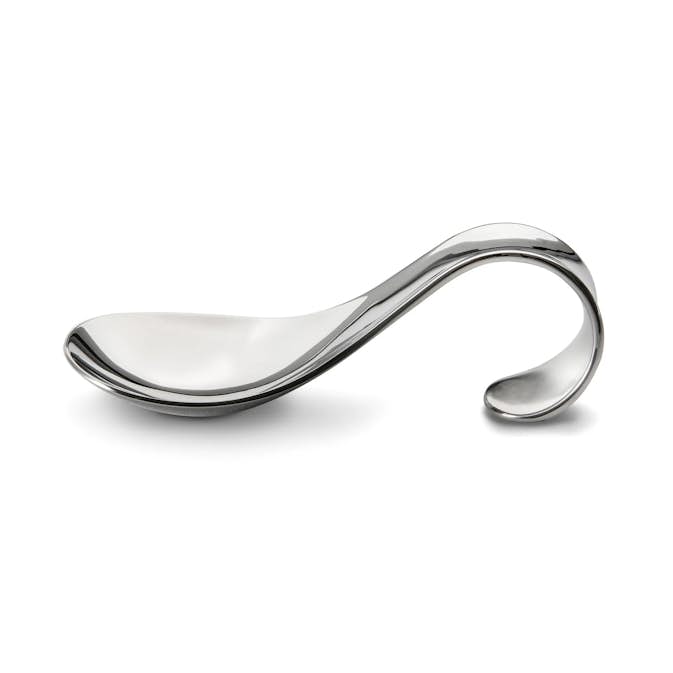 Förrättsbestick Robert Welch Radford Amuse Bouche Appetizer Blank