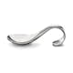 Förrättsbestick Robert Welch Radford Amuse Bouche Appetizer Blank