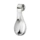 Förrättsbestick Robert Welch Radford Amuse Bouche Appetizer Blank