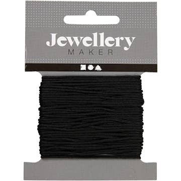 Knytsnöre Creativ Company 1 Rl