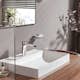 Tvålkopp Hansgrohe AddStoris