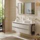 Tvålkopp Hansgrohe AddStoris