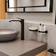 Tandborstmugg Hansgrohe AddStoris