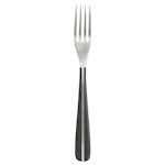 Matgaffel Robert Welch Contour