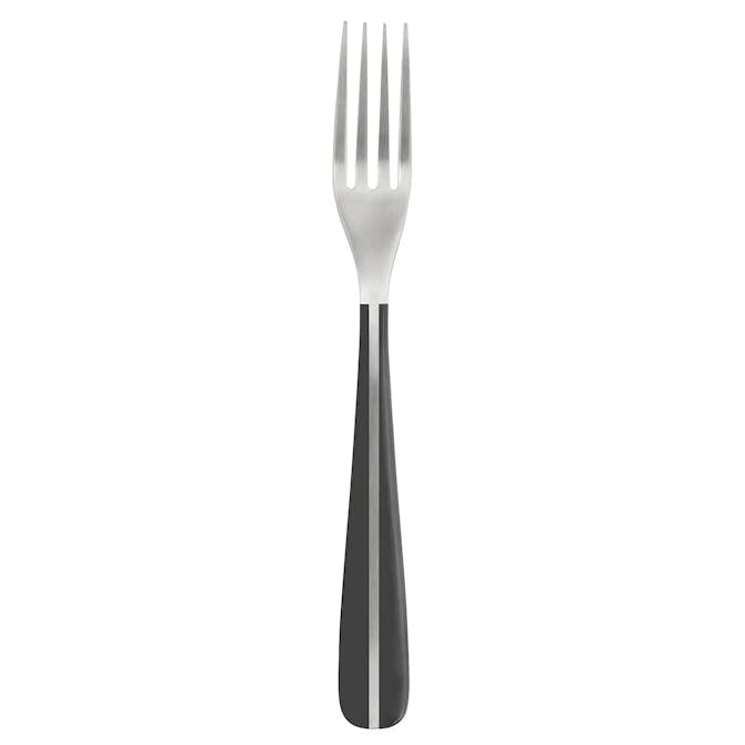 Matgaffel Robert Welch Contour