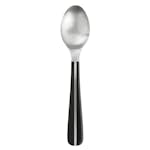 Tesked Robert Welch Contour