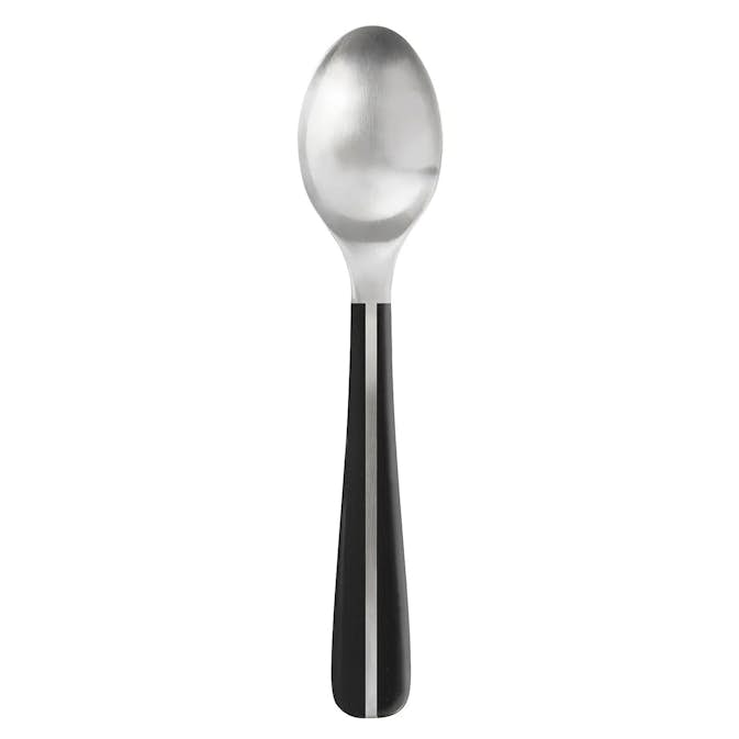 Tesked Robert Welch Contour
