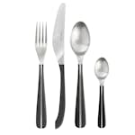 Bestickset Robert Welch Contour 24 Delar