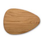 Skärbräda Robert Welch Pebble 32 Cm