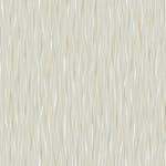 Tapet Boråstapeter Ängby 4177