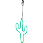 Ljusslinga Star Trading Extra Connecta 418-50