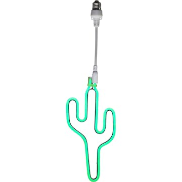 Ljusslinga Star Trading Extra Connecta 418-50