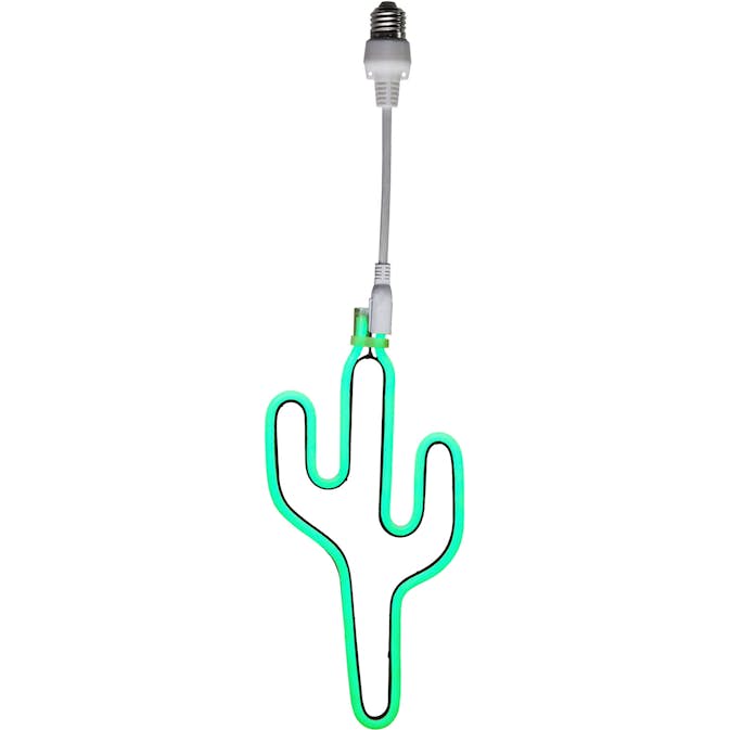 Ljusslinga Star Trading Extra Connecta 418-50