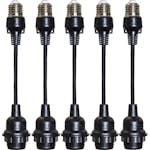 Tillbehör Star Trading Connecta Upphäng 5-pack