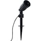 Utomhusdekoration Star Trading Outdoor Spotlight Fixture