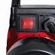 Tryckpump Einhell 650 W - GC-GP 6538