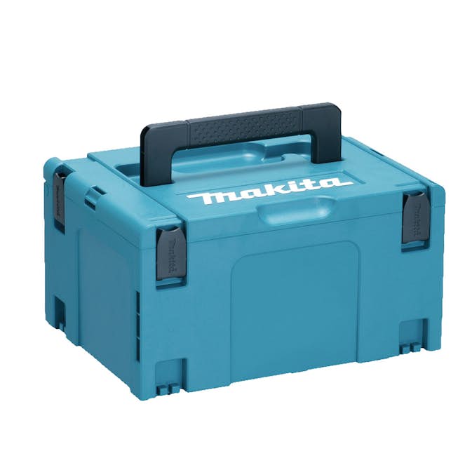 Förvaringslåda Makita MAKPAC